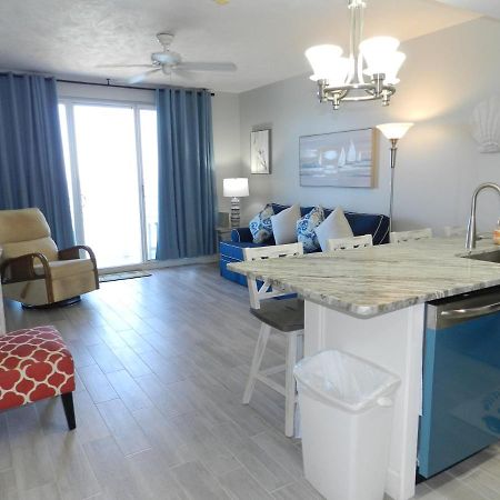 16Th Floor 1 Bedroom Resort Condo Direct Oceanfront Wyndham Ocean Walk Resort Daytona Beach 1607 Εξωτερικό φωτογραφία